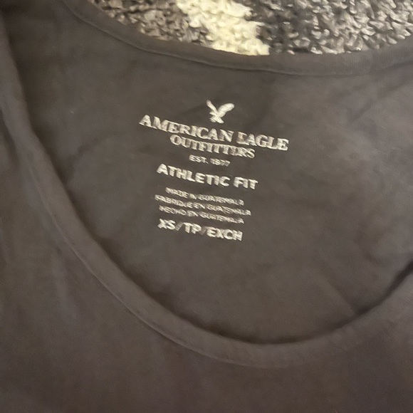 American eagle tank - Picture 4 of 5
